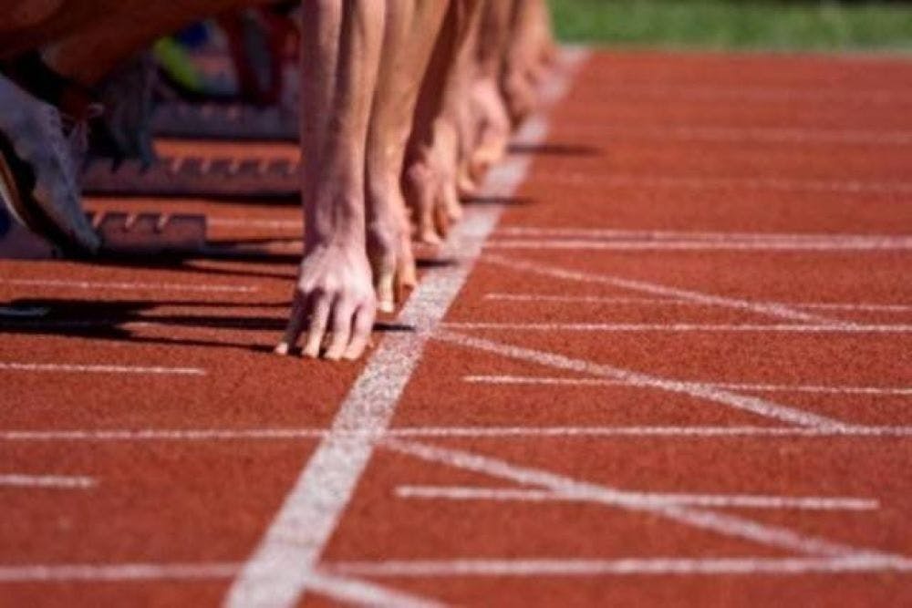 Συμπεράσματα & προτάσεις για τις αλλαγές των δρομικών αγωνισμάτων στην κατηγορία Κ16 runbeat.gr